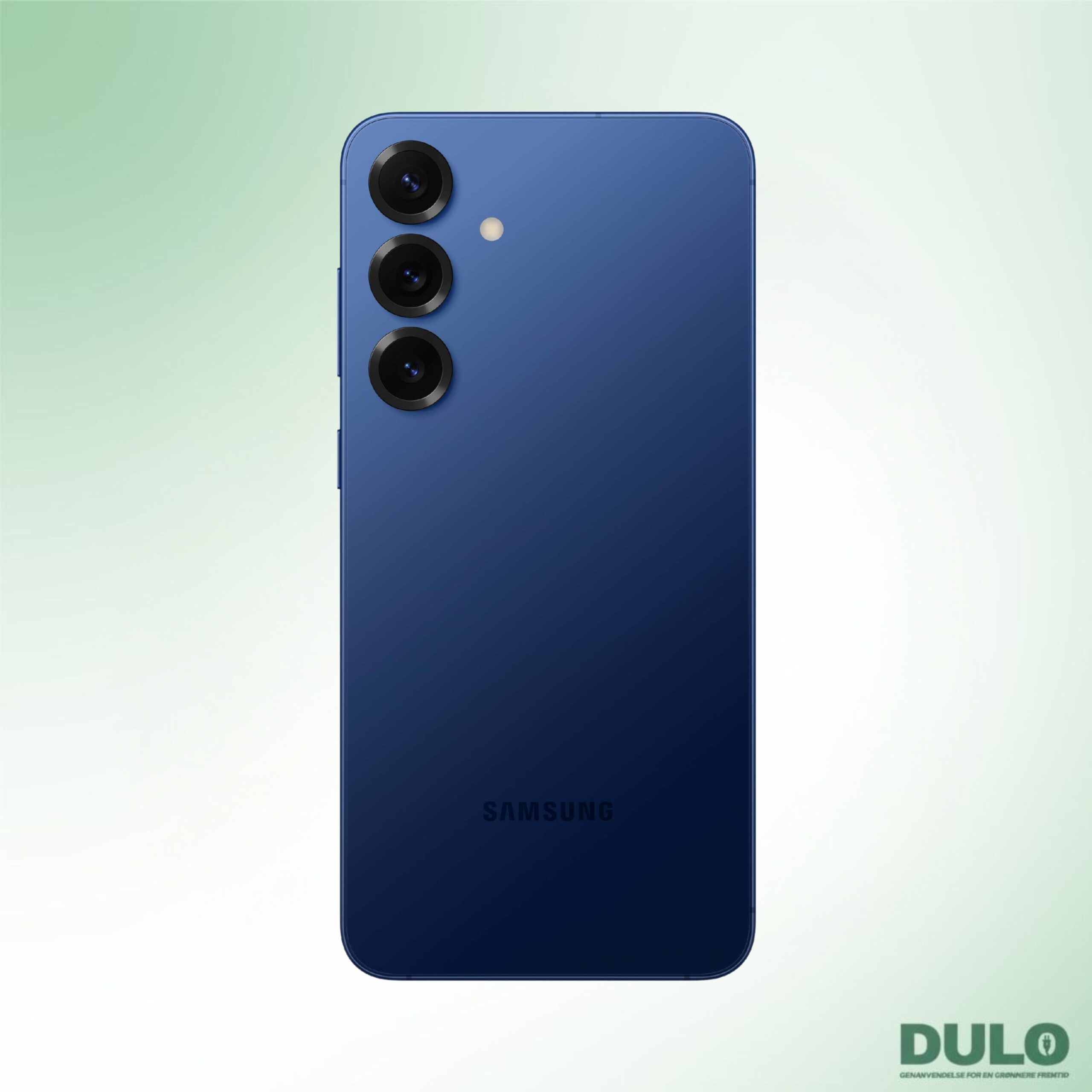 Samsung Galaxy S25+