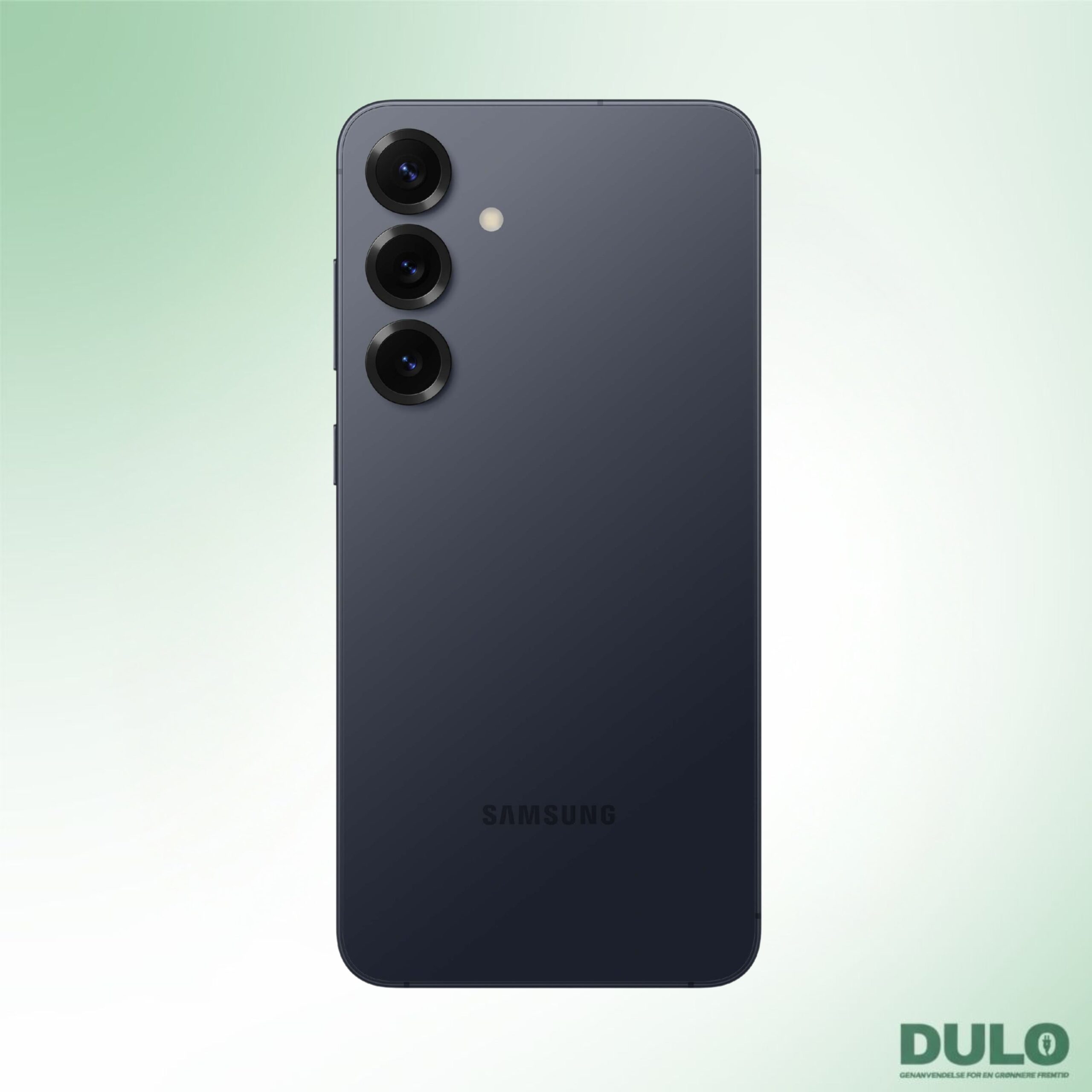 Samsung Galaxy S25+