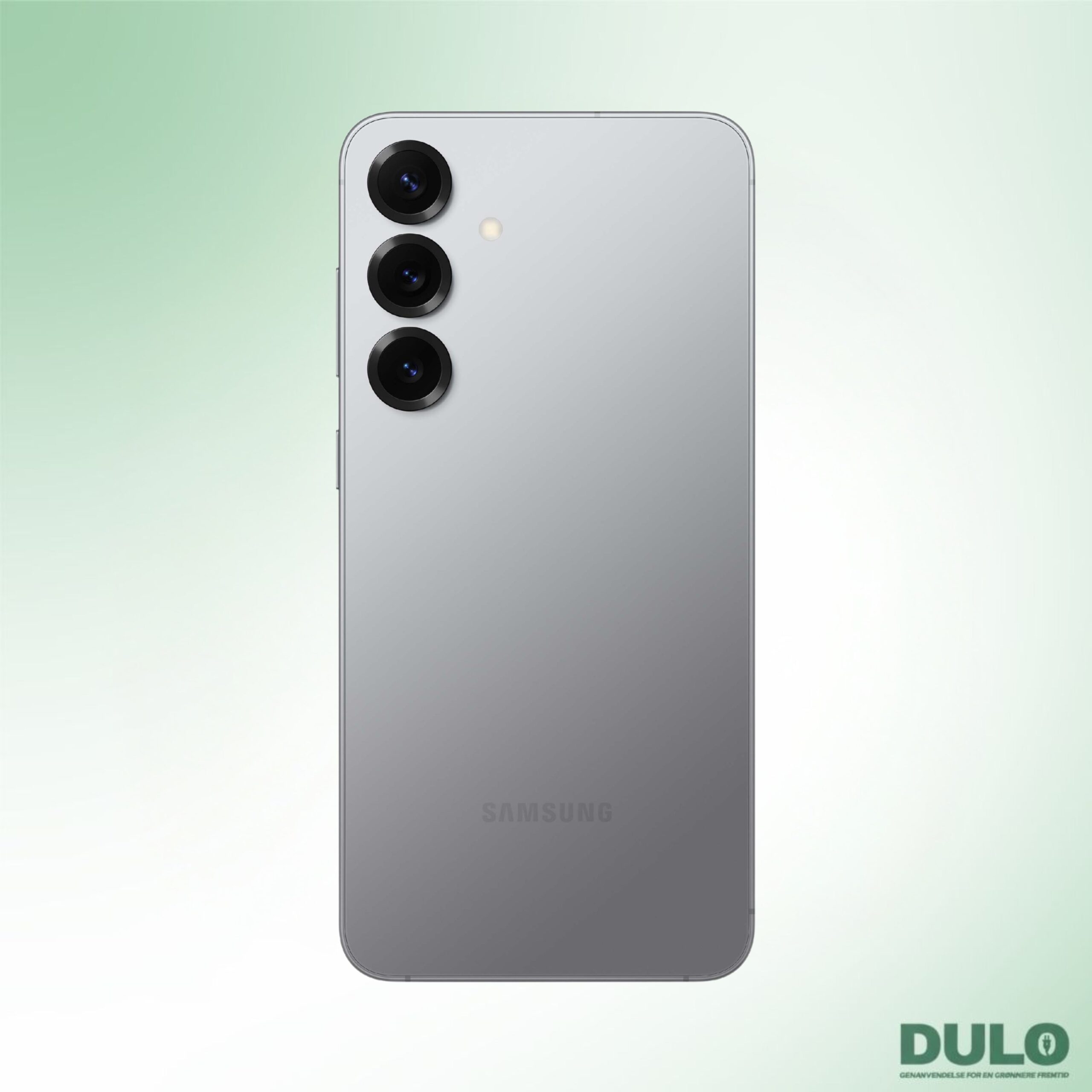 Samsung Galaxy S25+