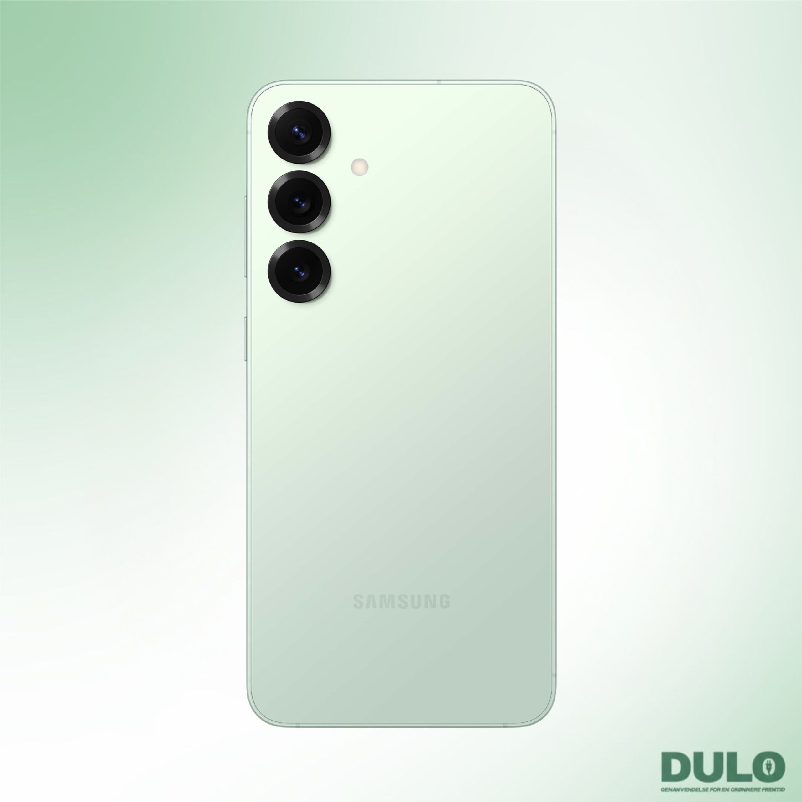 Samsung Galaxy S25+