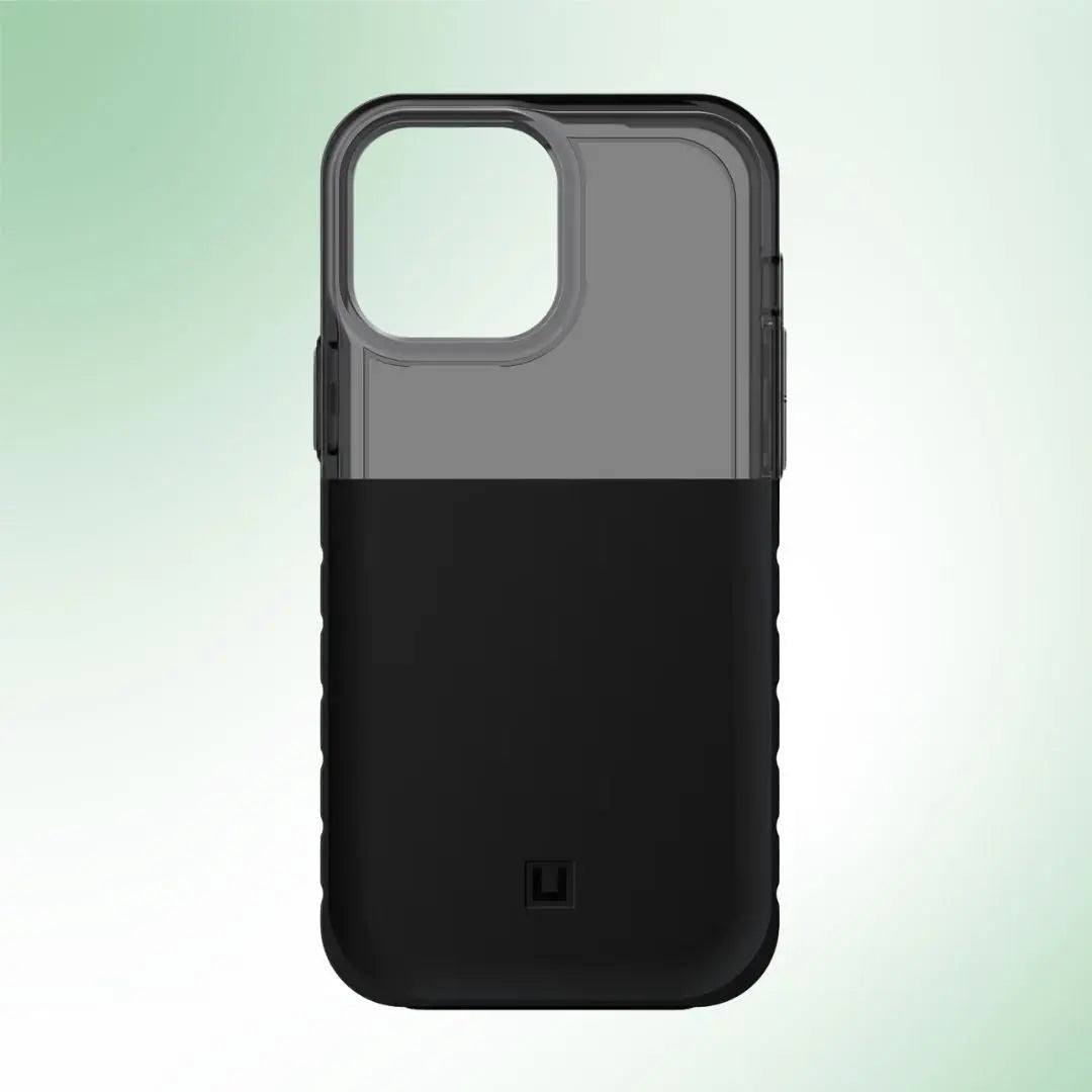 U by UAG - Cover iPhone 13 Pro Max