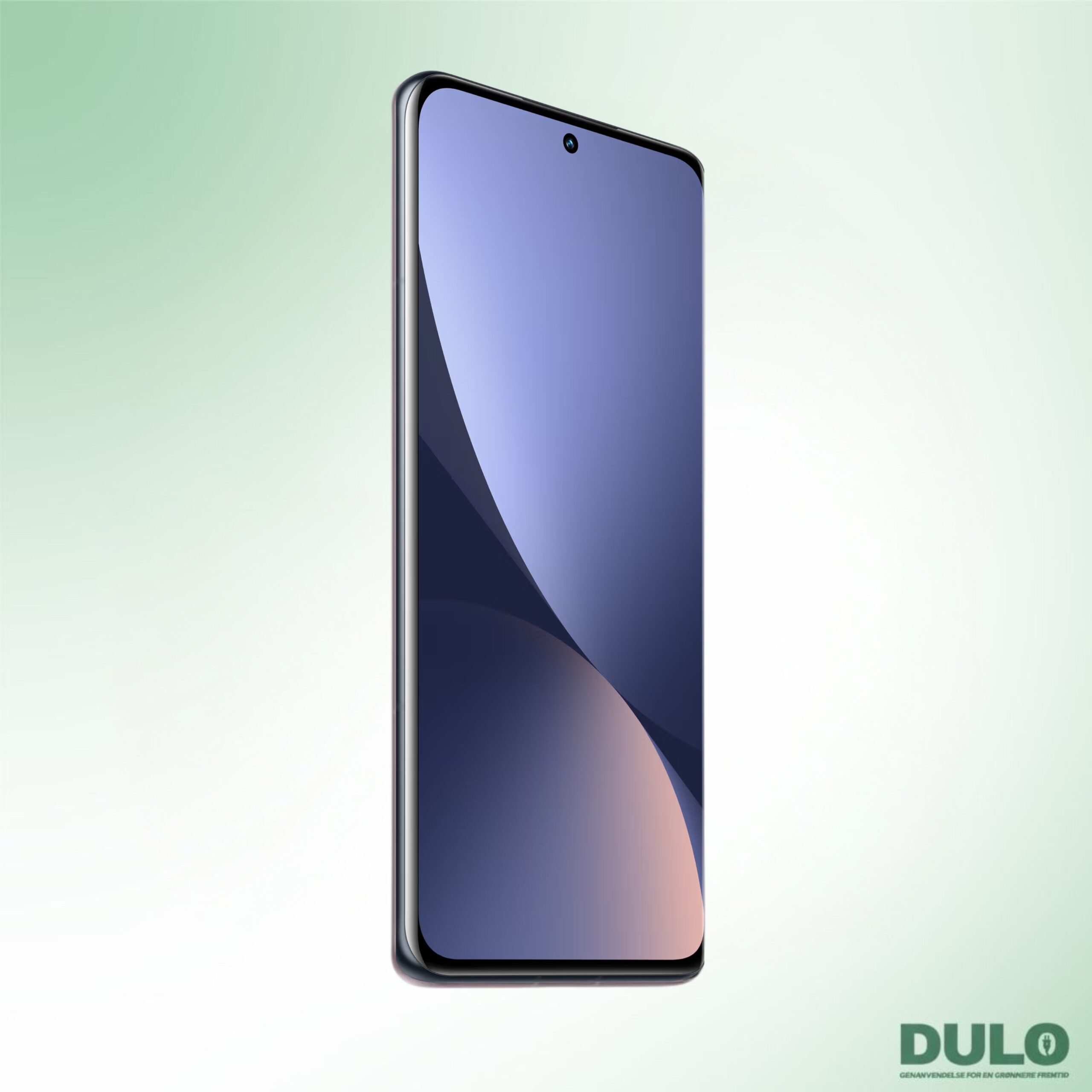 Xiaomi 12 Dual