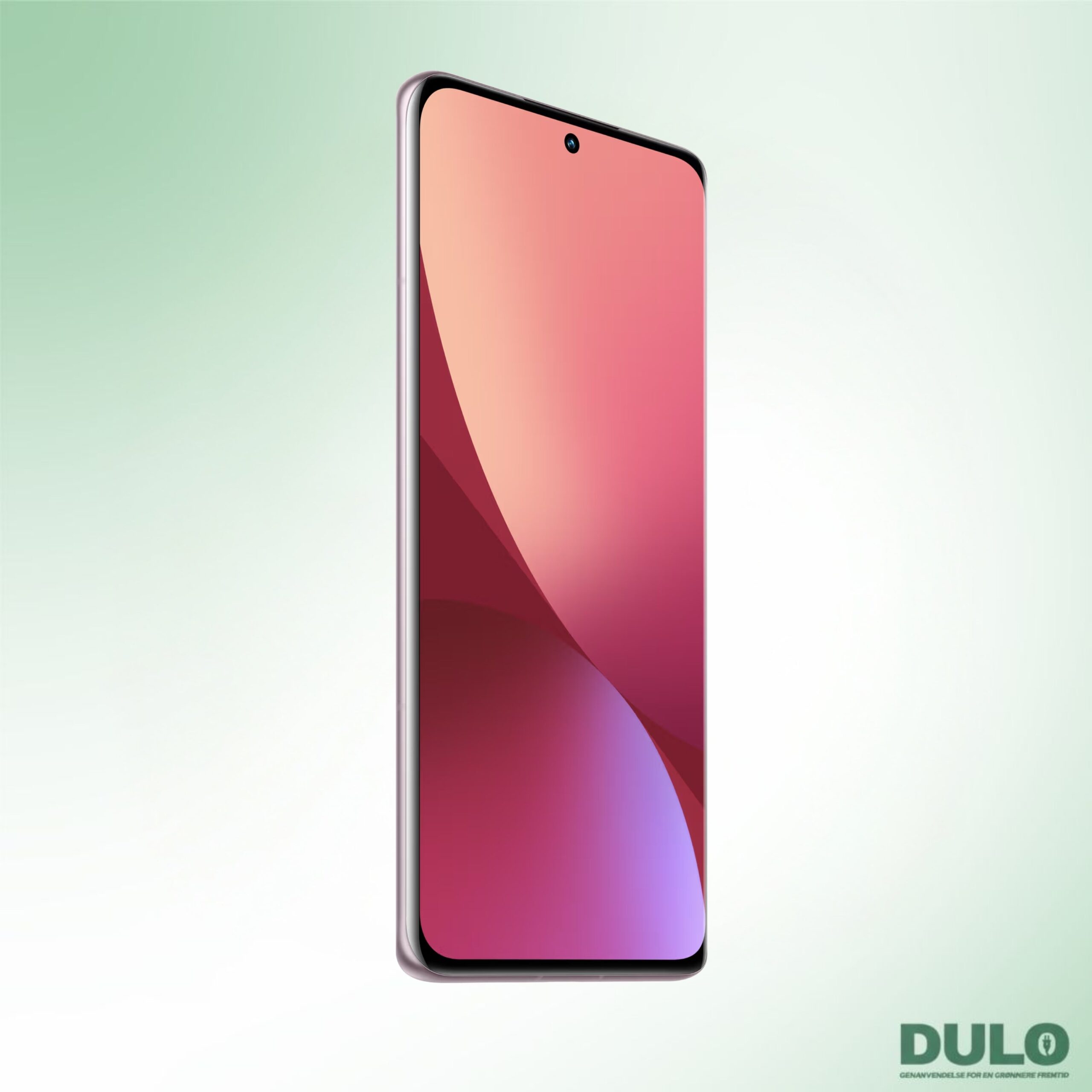 Xiaomi 12 Dual