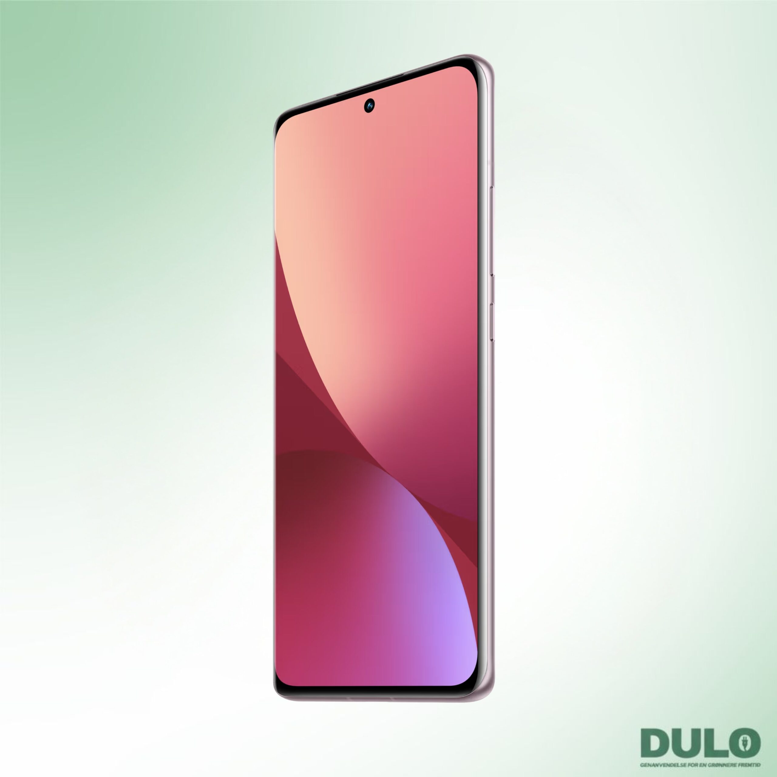 Xiaomi 12 Dual