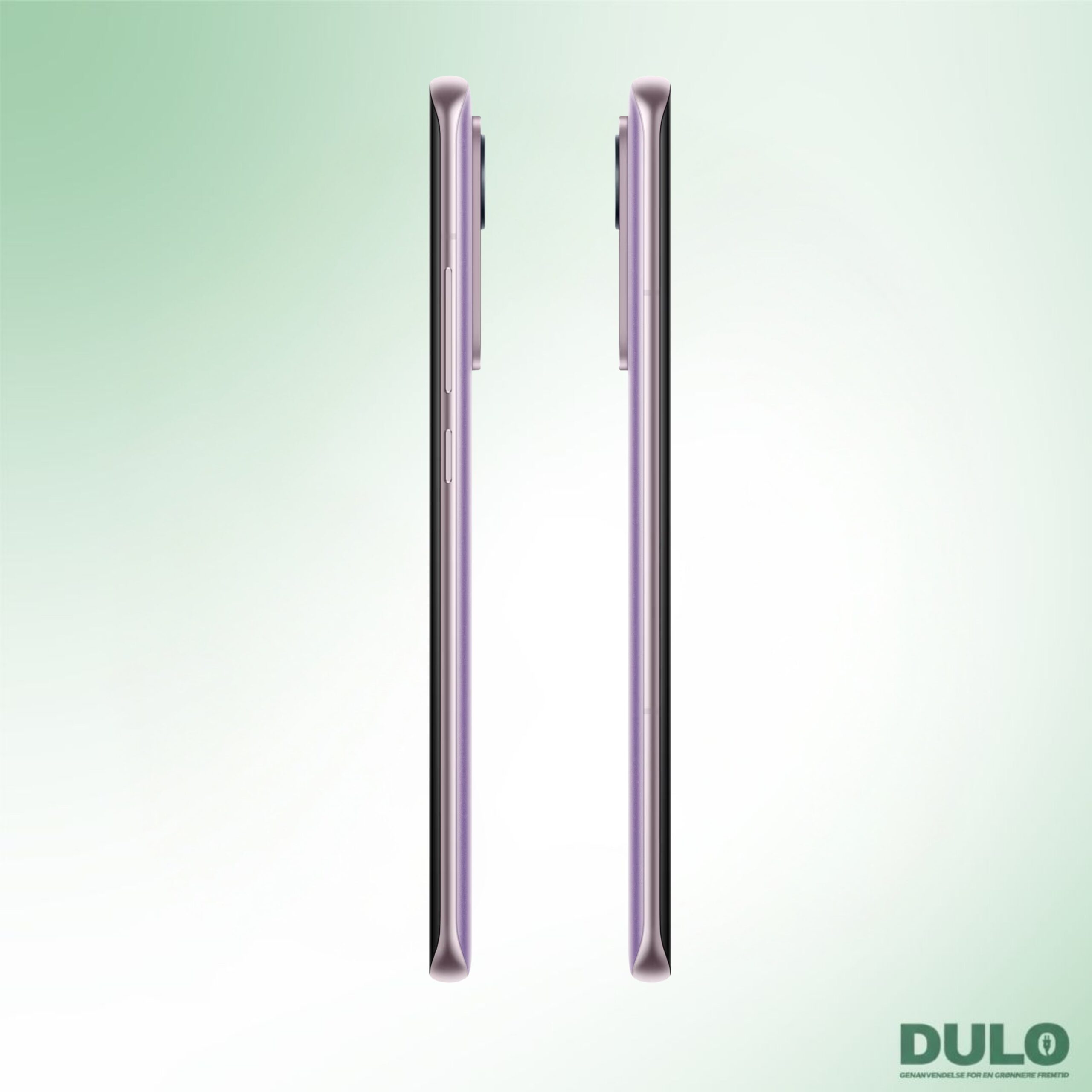 Xiaomi 12 Dual