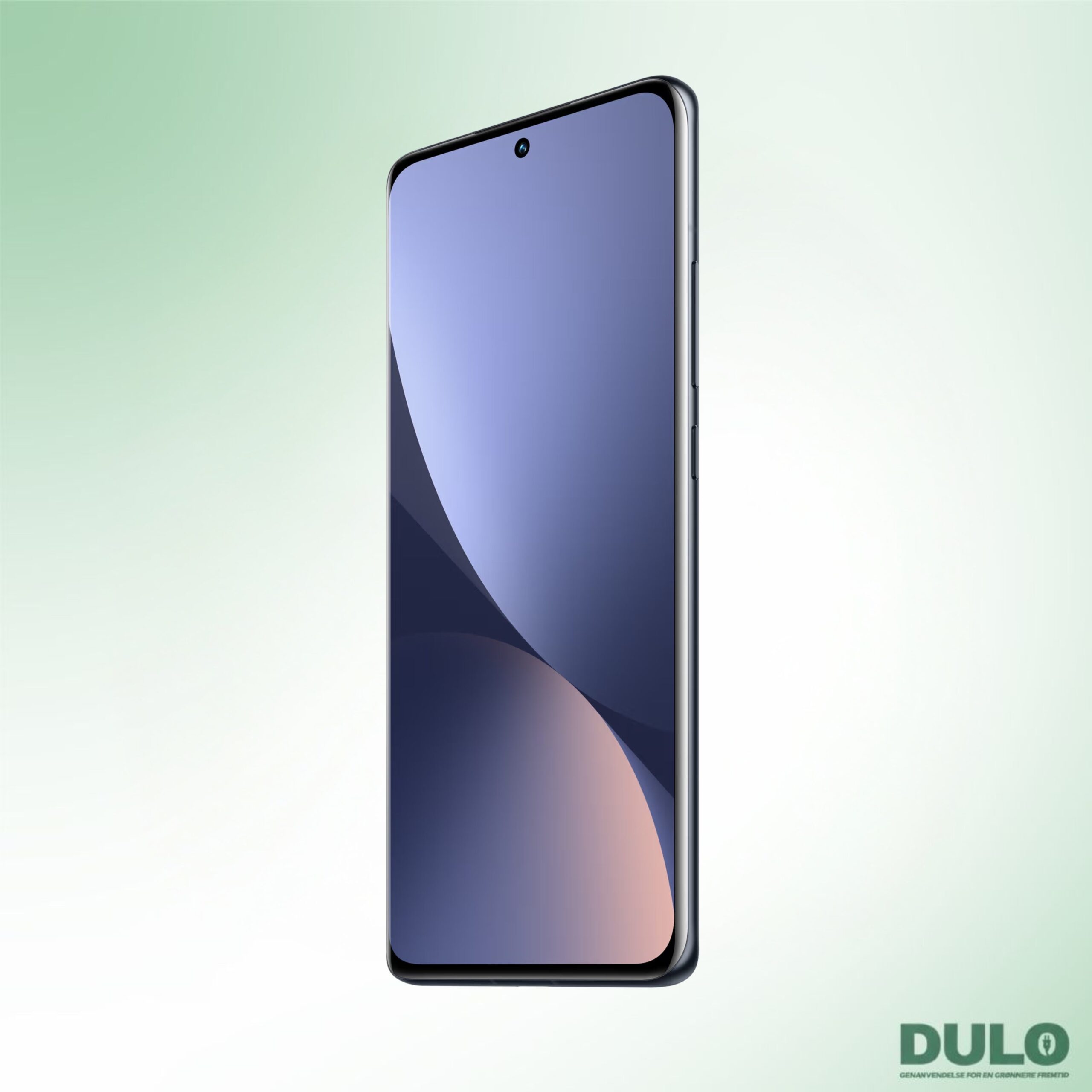 Xiaomi 12 Dual