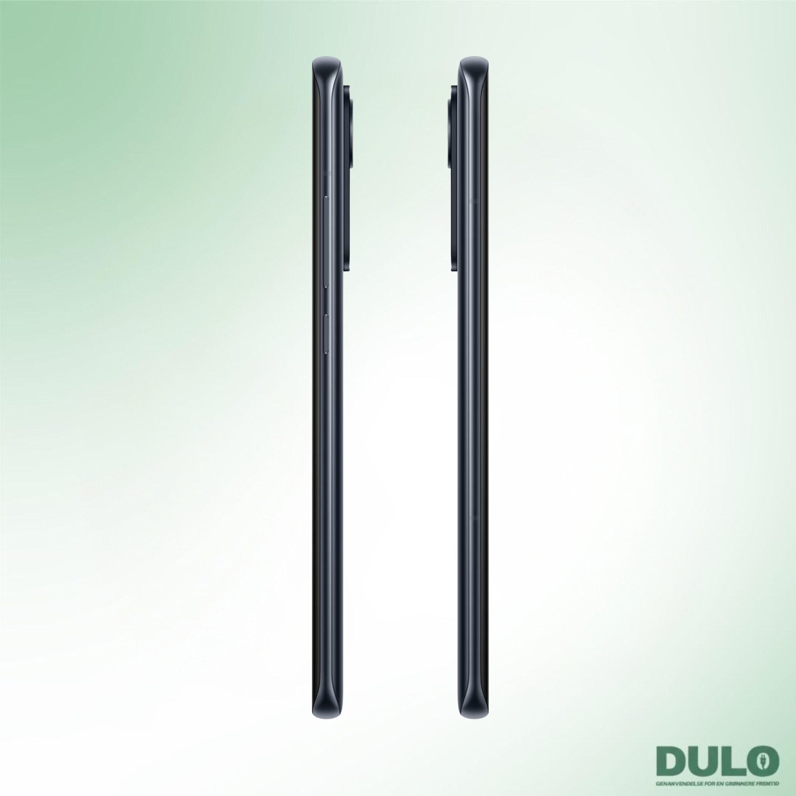 Xiaomi 12 Dual