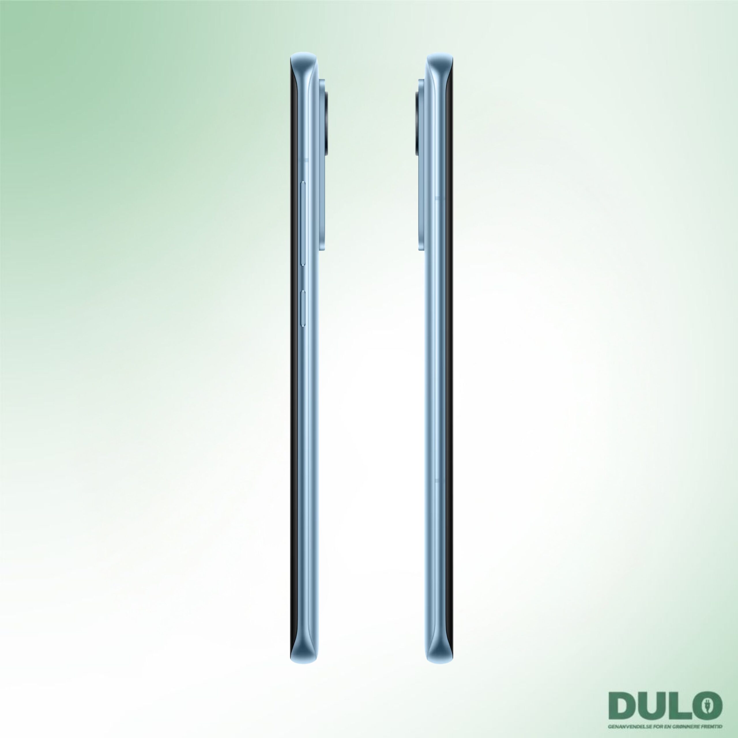 Xiaomi 12 Dual