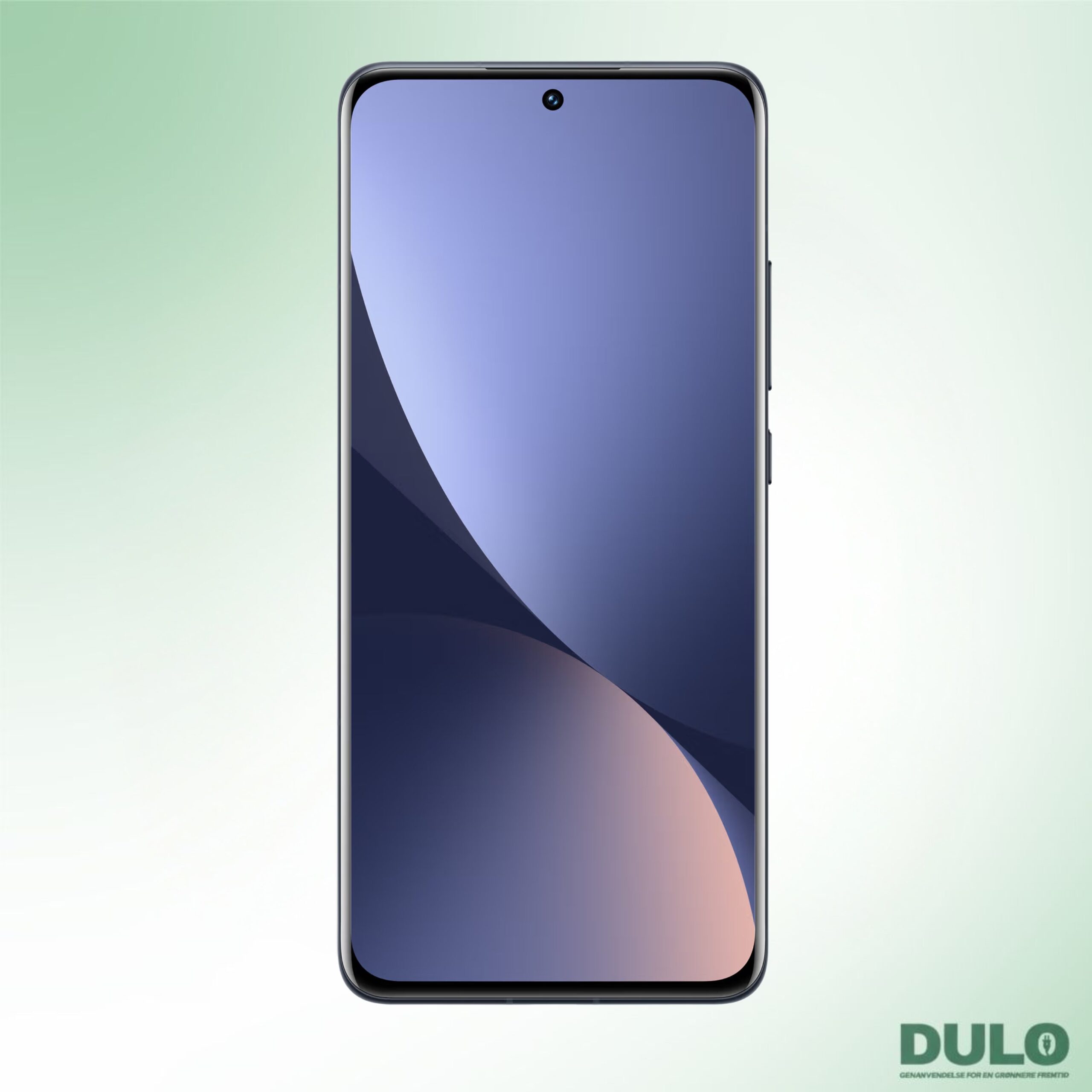 Xiaomi 12 Dual